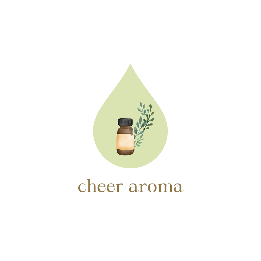 cheer aroma